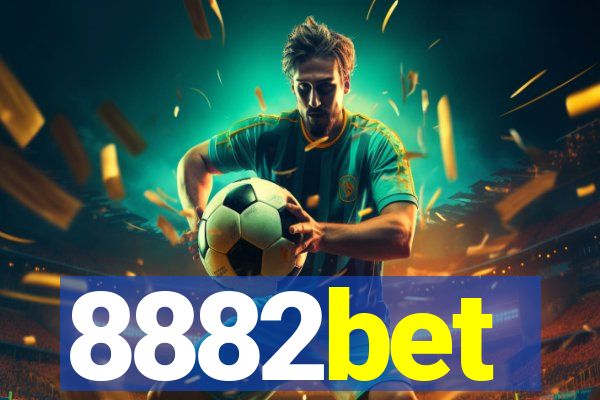 8882bet