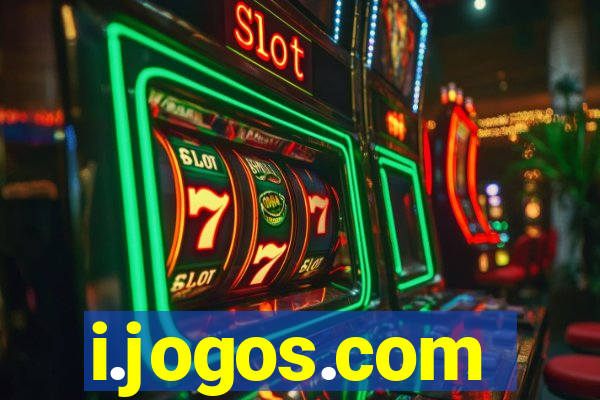 i.jogos.com