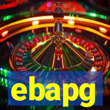 ebapg