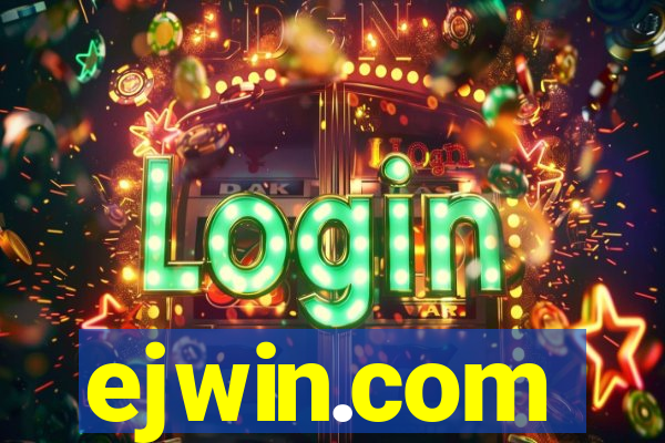 ejwin.com