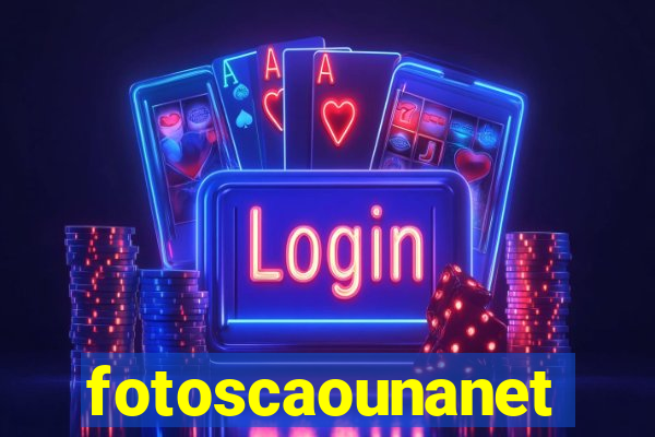 fotoscaounanet