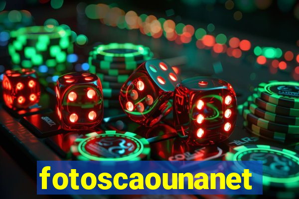 fotoscaounanet