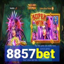 8857bet