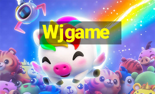 Wjgame