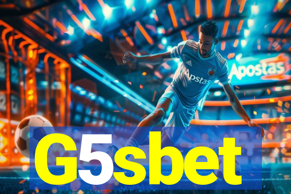 G5sbet