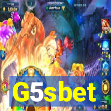 G5sbet