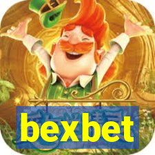 bexbet