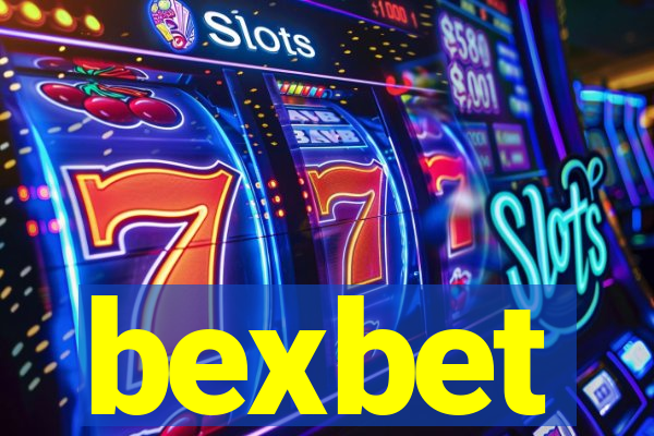 bexbet