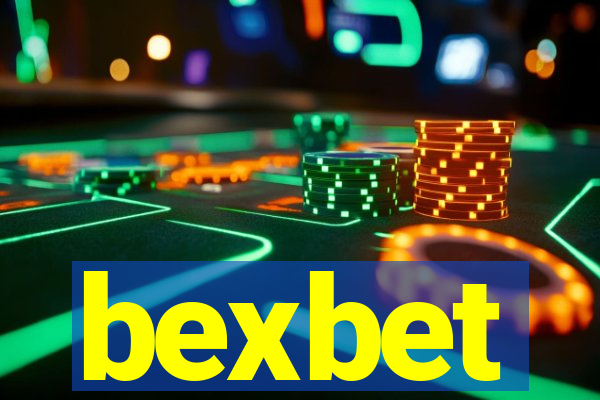 bexbet