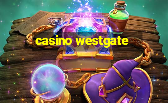 casino westgate