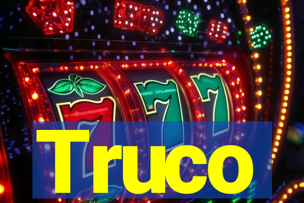 Truco