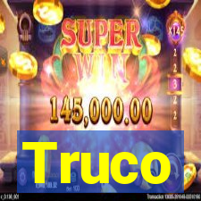 Truco