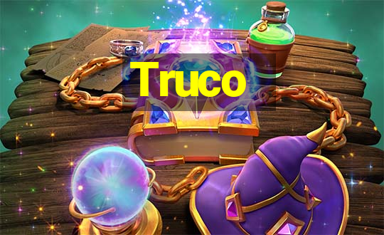 Truco