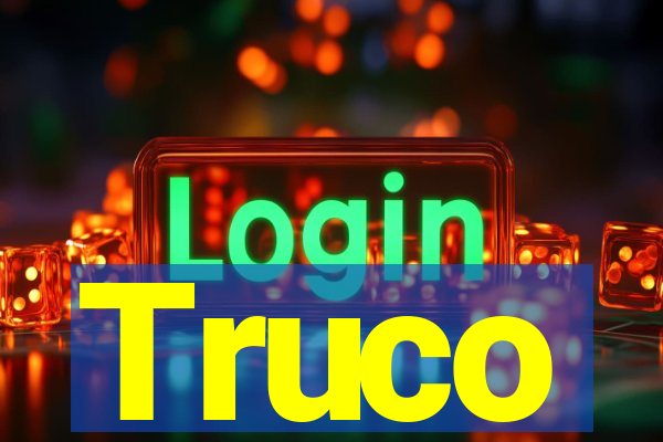 Truco