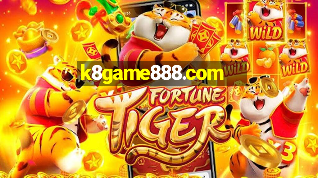 k8game888.com