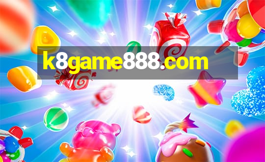 k8game888.com