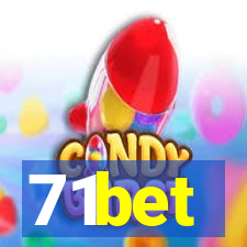 71bet