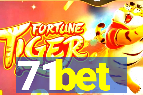 71bet