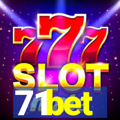 71bet