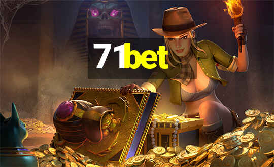 71bet