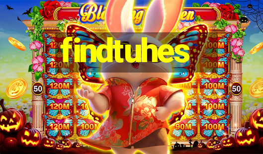 findtuhes