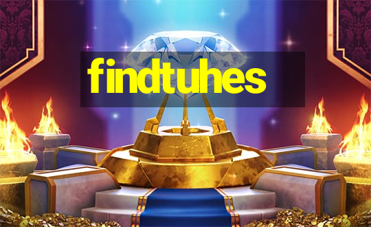 findtuhes