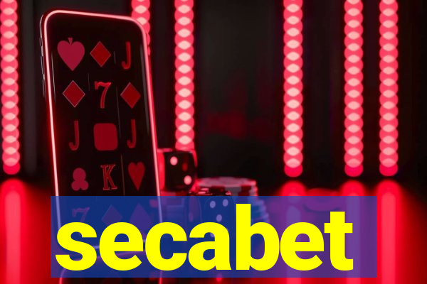 secabet