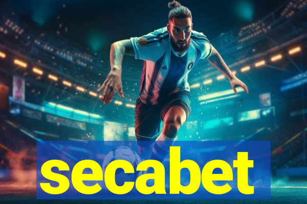 secabet