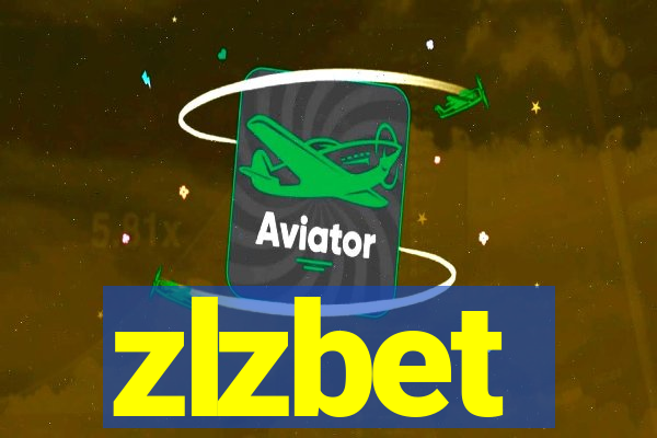 zlzbet