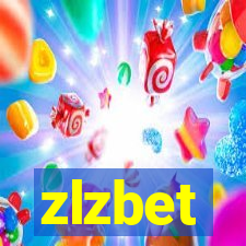 zlzbet