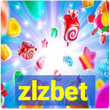 zlzbet