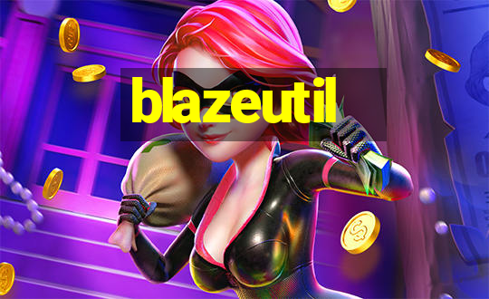 blazeutil