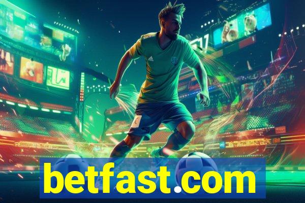 betfast.com