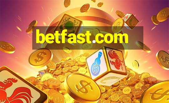 betfast.com