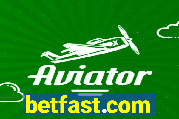 betfast.com