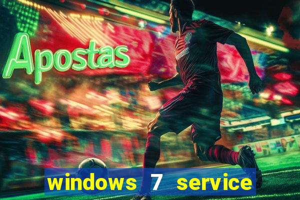 windows 7 service pack 3 download 64 bit