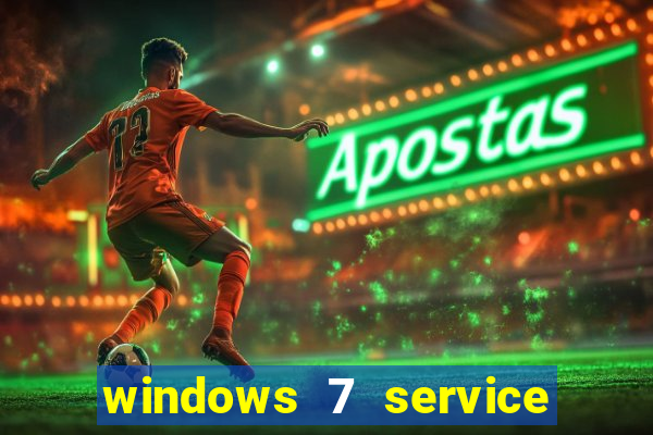 windows 7 service pack 3 download 64 bit