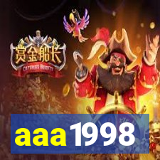 aaa1998