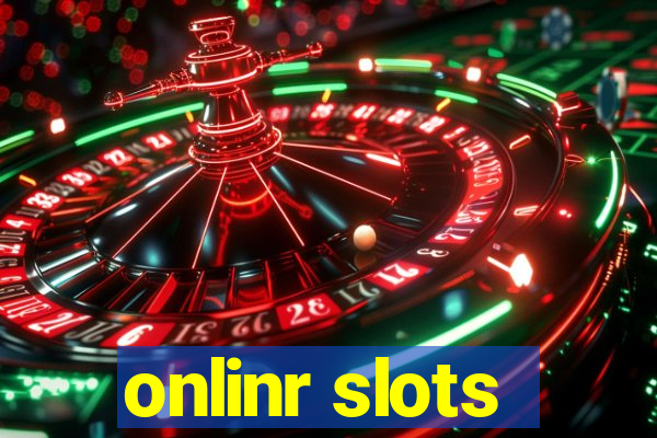 onlinr slots