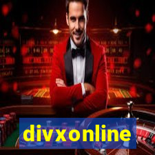 divxonline