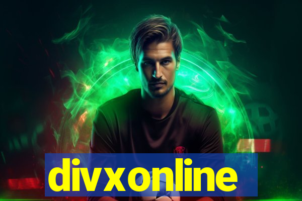 divxonline