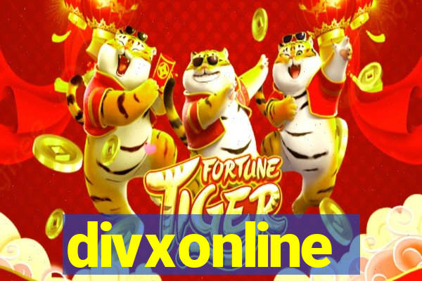 divxonline