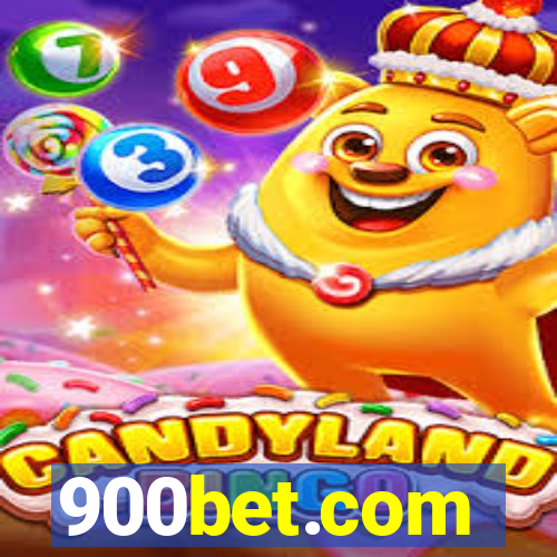 900bet.com