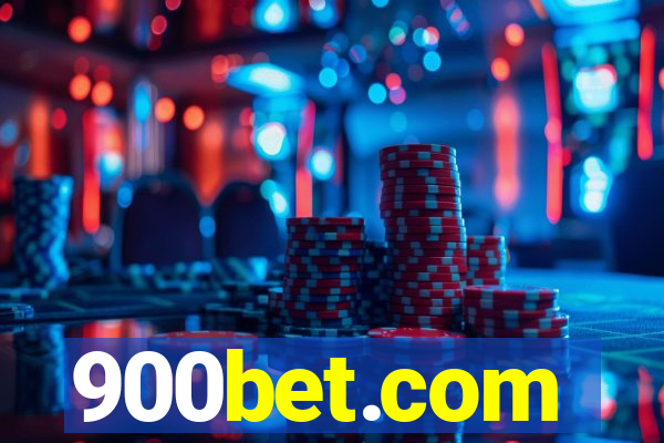 900bet.com