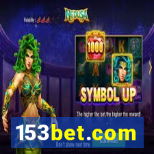 153bet.com