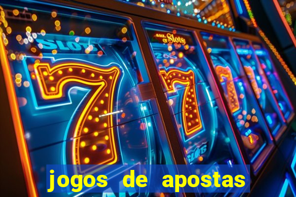 jogos de apostas de 1 real