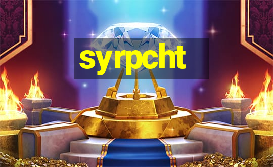 syrpcht