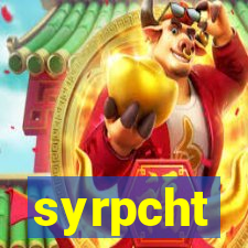 syrpcht