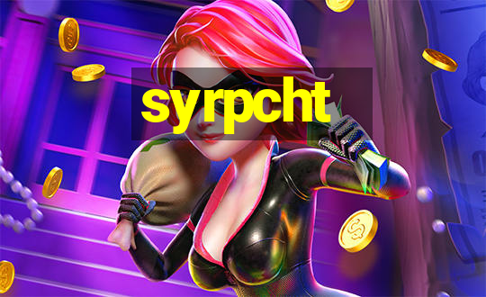 syrpcht