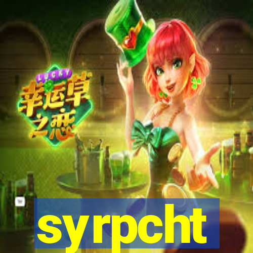 syrpcht